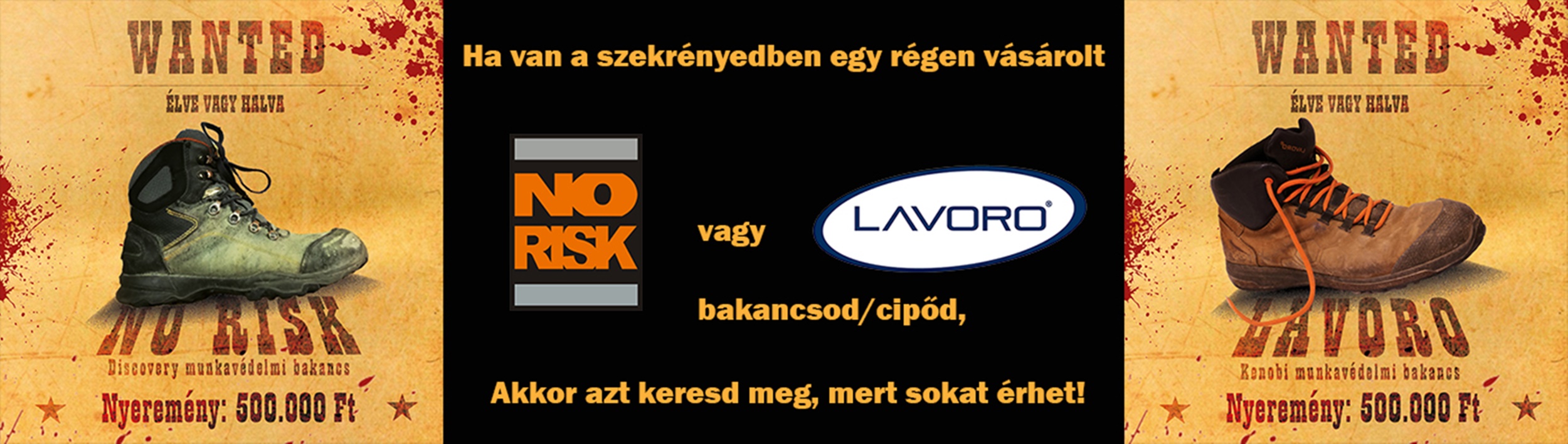 lavoro-norisk-munkavedelmi-cipo-bakancs-vedofelszerelesek-slide-1