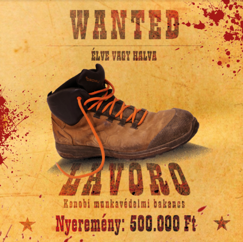 wanted-lavoro-500x499